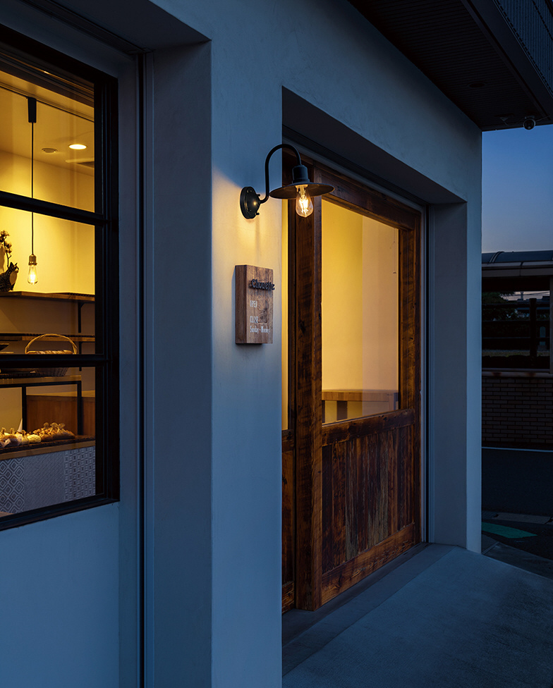 オーデリック　XL551201R7H　ランプ別梱包 Σ オーデリック XL551201R7H ランプ別梱包 Σ