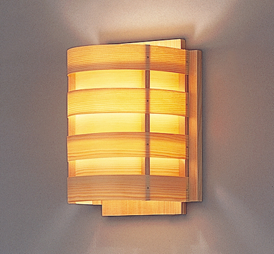 JAKOBSSON LAMP(ヤコブソンランプ) | 照明器具販売ルセル