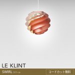 leklint_kp1313scp