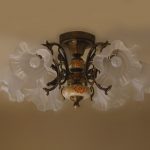 akane-akl201h6252led