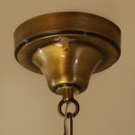 akane-akl201h6252led