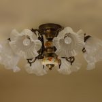 akane-akl201h8252led