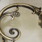 akane-akl202h6833led