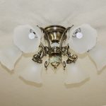 akane-akl202h6833led