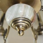 akane-akl202h8833led