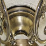 akane-akl202h8833led