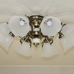 akane-akl202h8833led