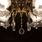 akane-akl203h6211led