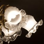 akane-akl203h6211led