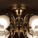 akane-akl203h6211led