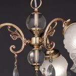 akane-akl203p3211led