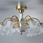 akane-cue003h6259led