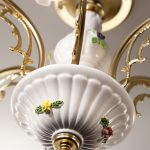 akane-cue003h6259led