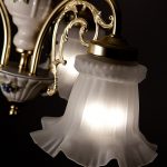 akane-cue003p3259led