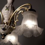 akane-cue003p3259led