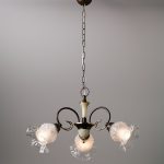 akane-san057p3211led