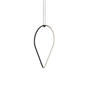 ARRANGEMENTSDROPDOWN ペンダントライト / 【正規品】 / FLOS(フロス  