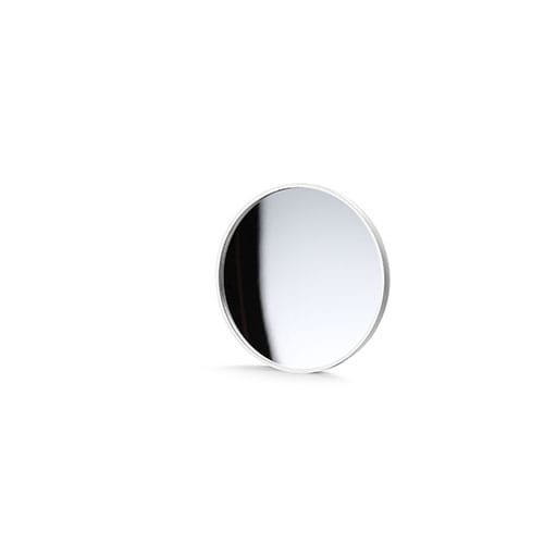 flos_gaku-mirror-white