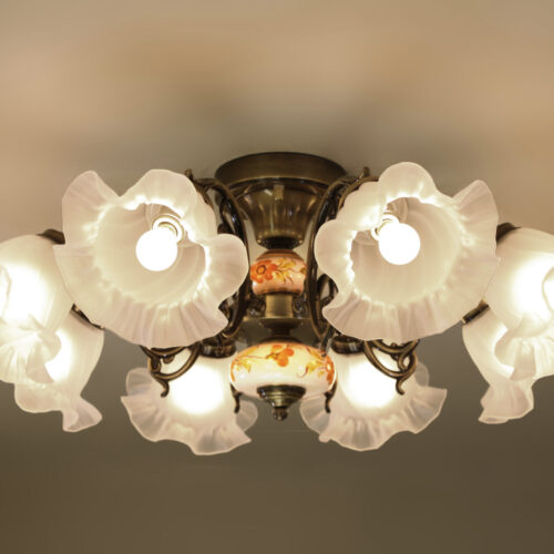 akane-akl201h8252led