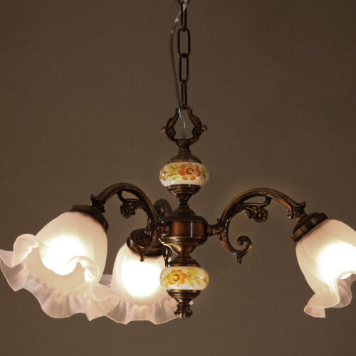 akane-akl201p3252led