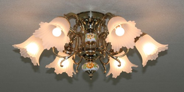 akane-akl204h6969led