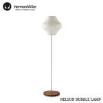 bubble-bcpearlotusfloorsfwal