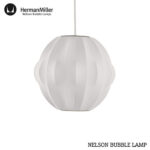 bubble-orbitbubble-pdts