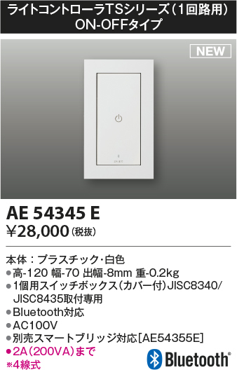 ae54345e