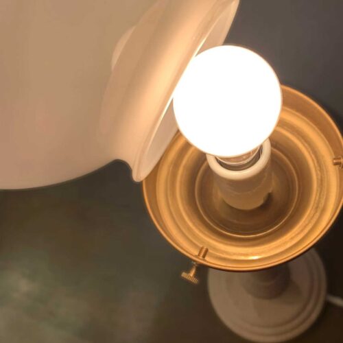 import-cl-ads00ncl150