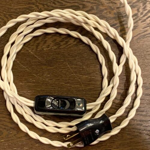 import-cl-ads00ncl150