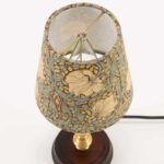 import-cl-ads069mpinbr