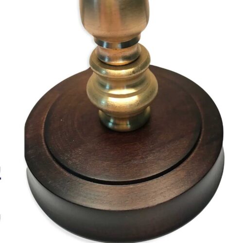 import-cl-ads069mpinbr