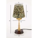 import-cl-ads069mwilbk