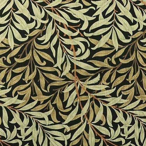 import-cl-ads069mwilbk