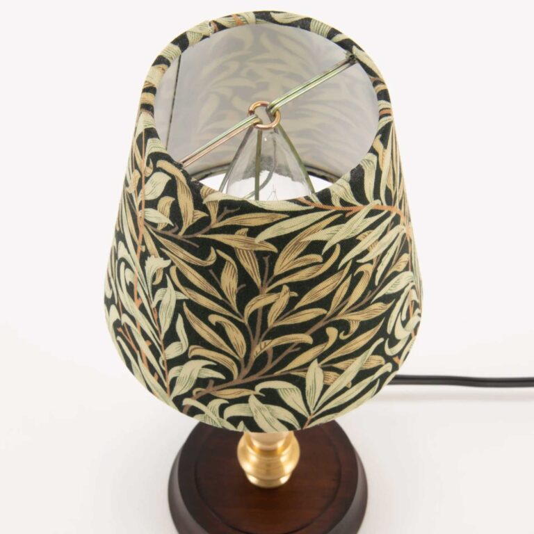 import-cl-ads069mwilbk