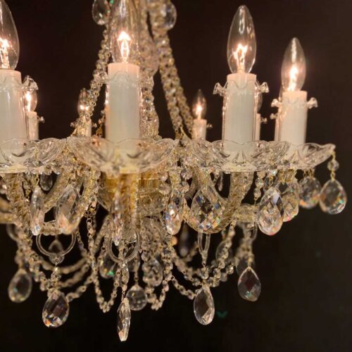 import-cl-art11012prc