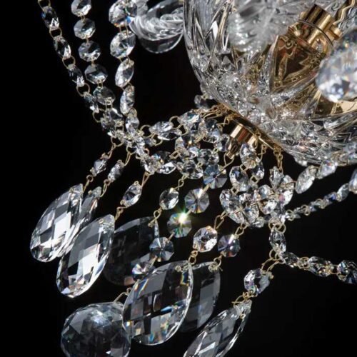 import-cl-art11012prc