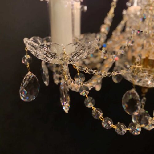 import-cl-art1106prc