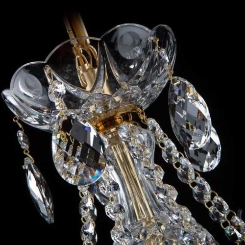 import-cl-art1106prc