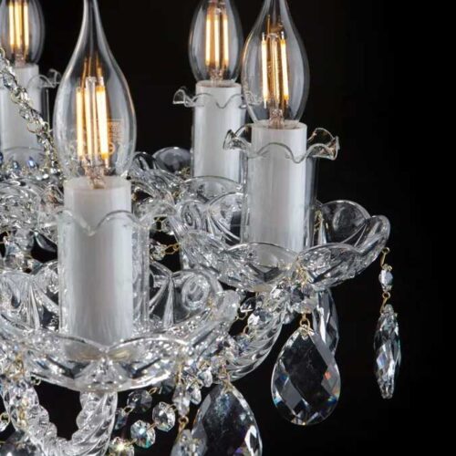 import-cl-art1106prc