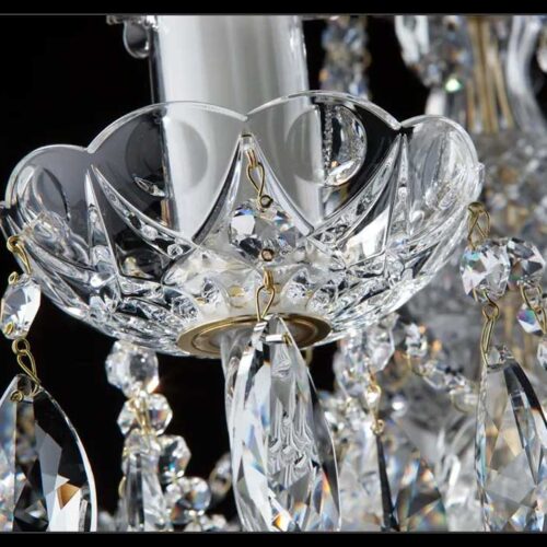 import-cl-art1106prc