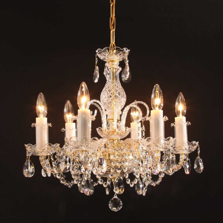 import-cl-art1206prc