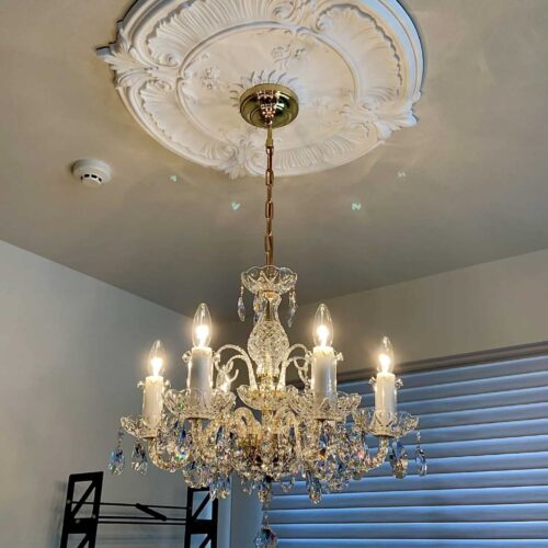 import-cl-art1206prc