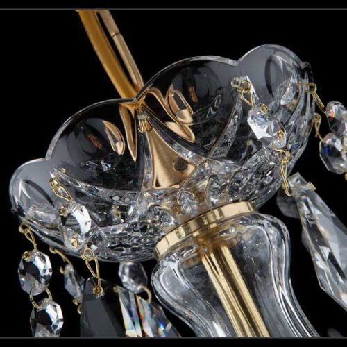 import-cl-art1208prc