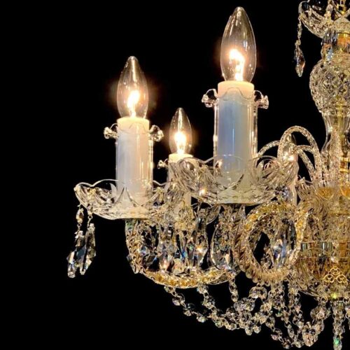 import-cl-art1208prc