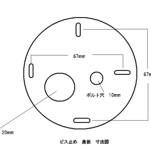 import-cl-art1208prc