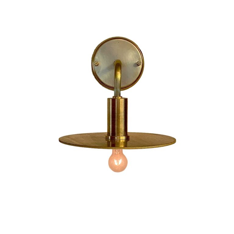 import-cl-artbrbe170