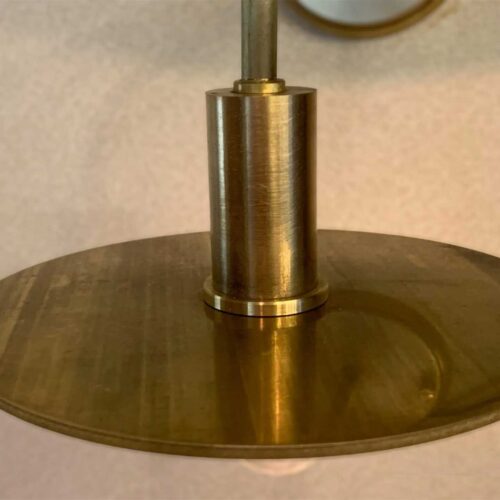 import-cl-artbrbe170