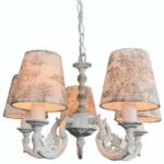 import-cl-ksn5102swtdj