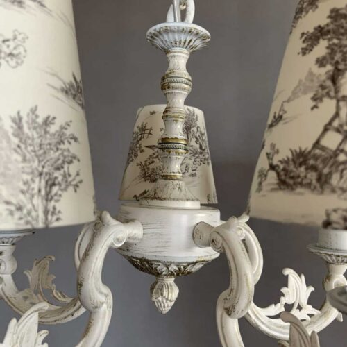 import-cl-ksn5102swtdj